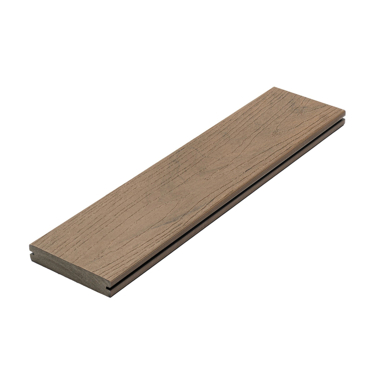 16 Ft Decking Boards | Long-Span Materials – Composite Deck Direct