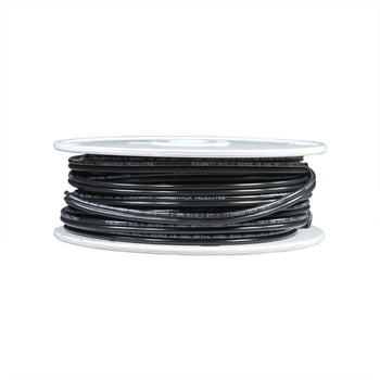 100 feet 16/2 GA Wire (for wired lighting)