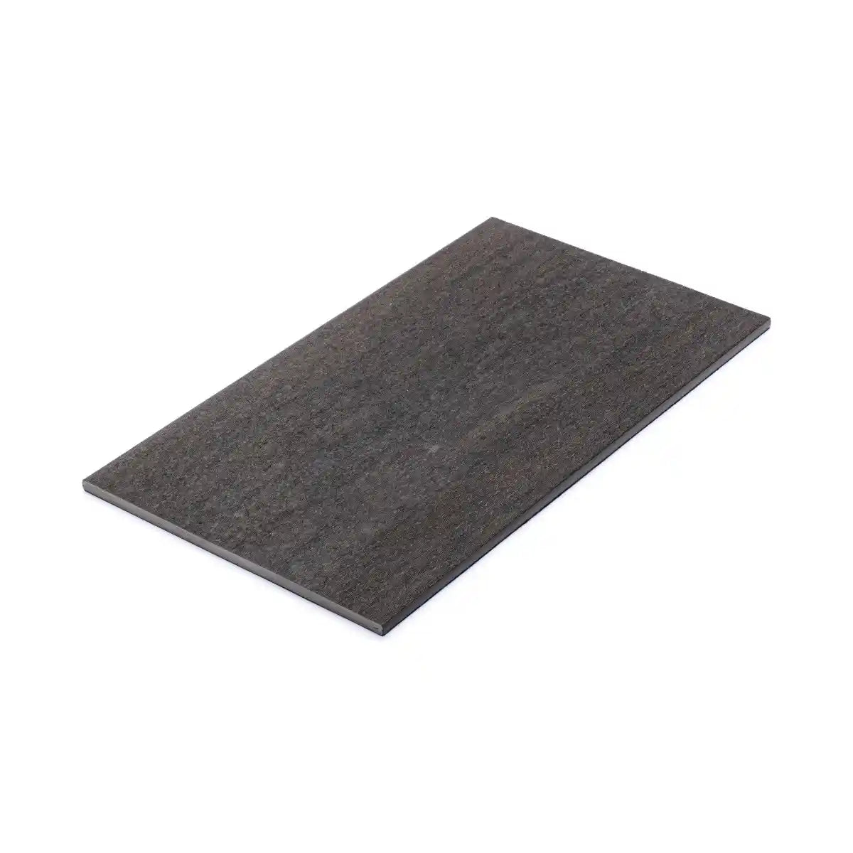 Terrasse en PVC Premium Clubhouse à partir de 6,40 $/pi - EARTHTONES EN VENTE MAINTENANT - 8 % DE RÉDUCTION !*