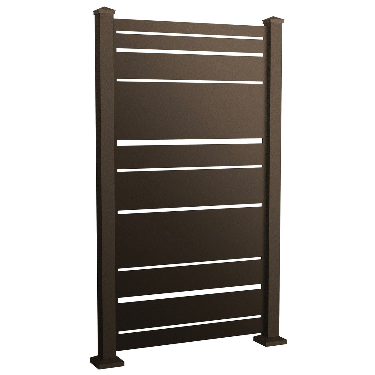 Écrans de confidentialité Sunbelly - EN VENTE !