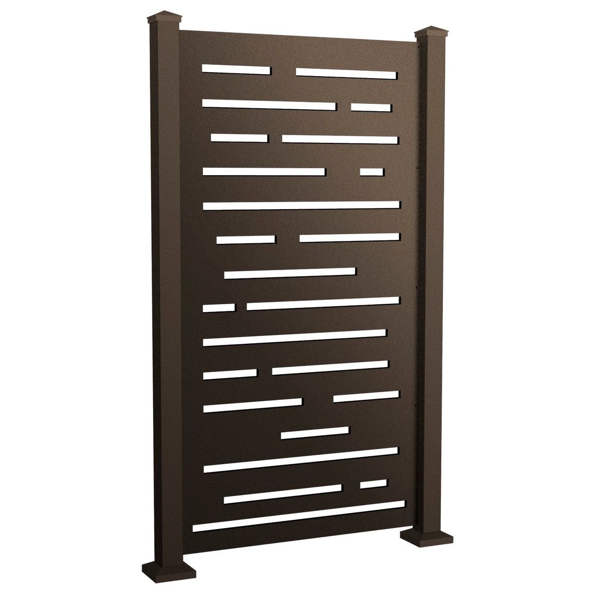 Écrans de confidentialité Sunbelly - EN VENTE !