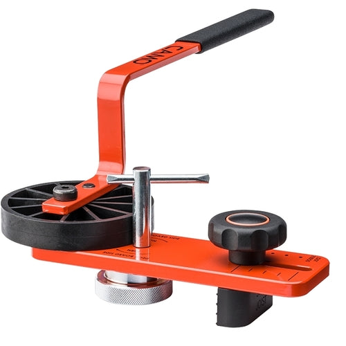 CAMO Lever Tool - US West