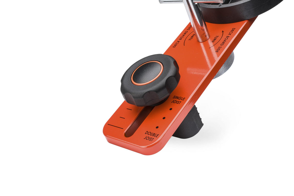 CAMO Lever Tool - US West