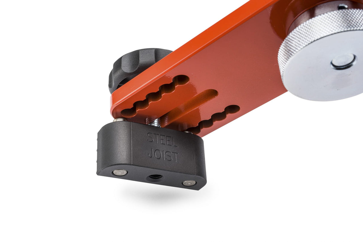 CAMO Lever Tool - US West