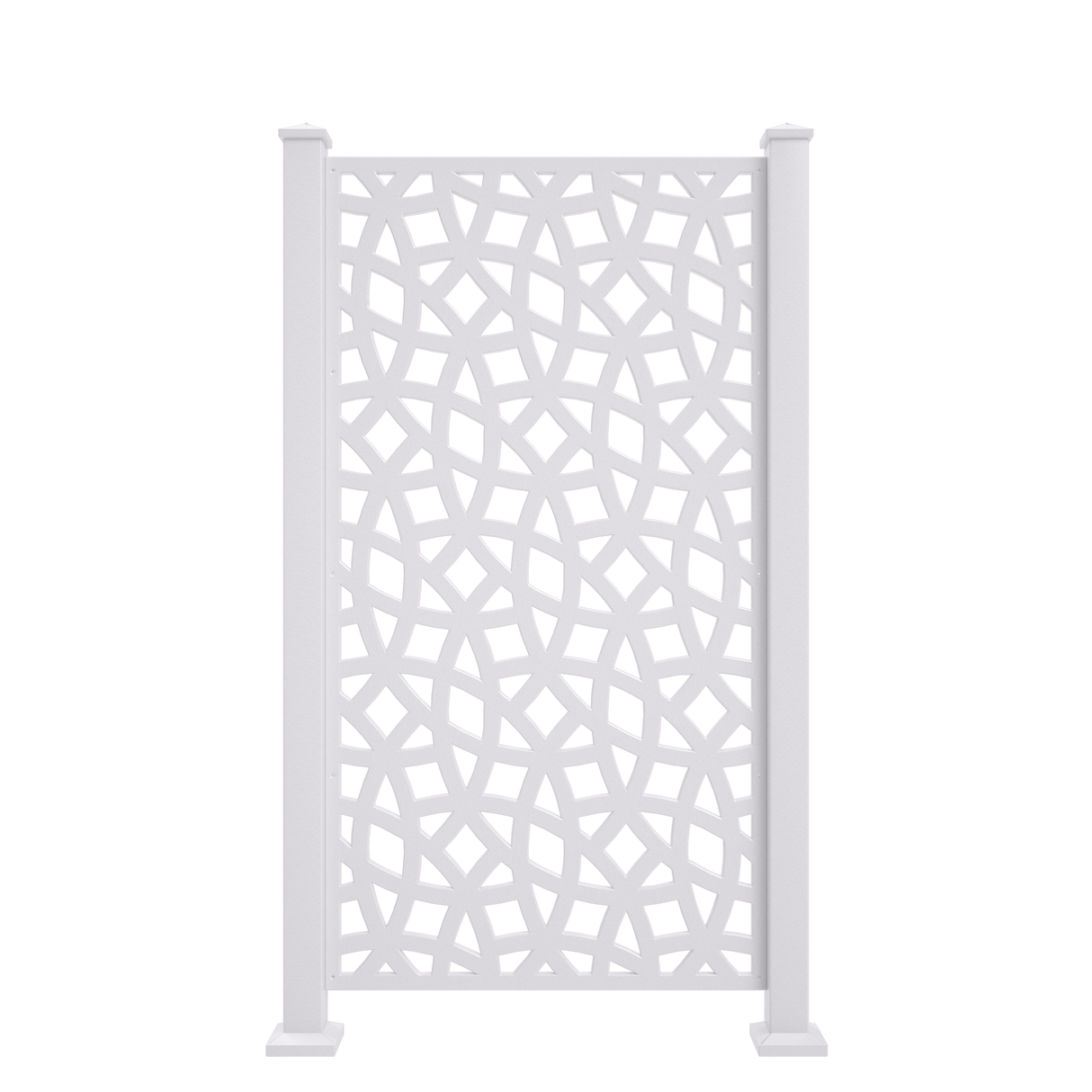 Écrans de confidentialité Oasis™ - Alberta