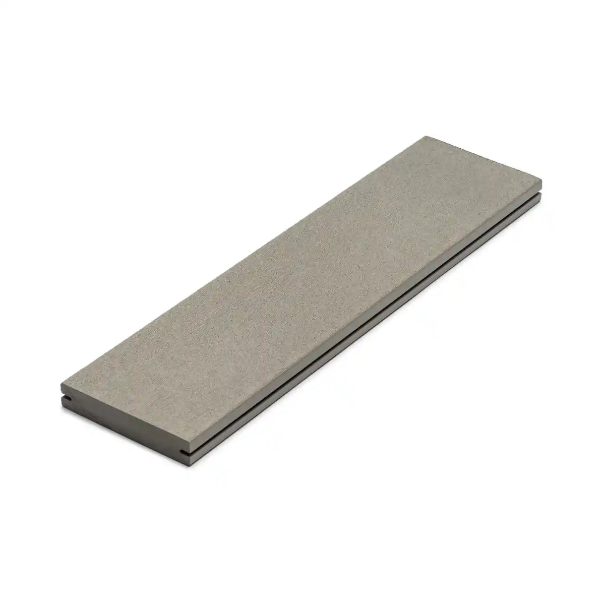 Terrasse en PVC Premium Clubhouse à partir de 6,40 $/pi - EARTHTONES EN VENTE MAINTENANT - 8 % DE RÉDUCTION !*