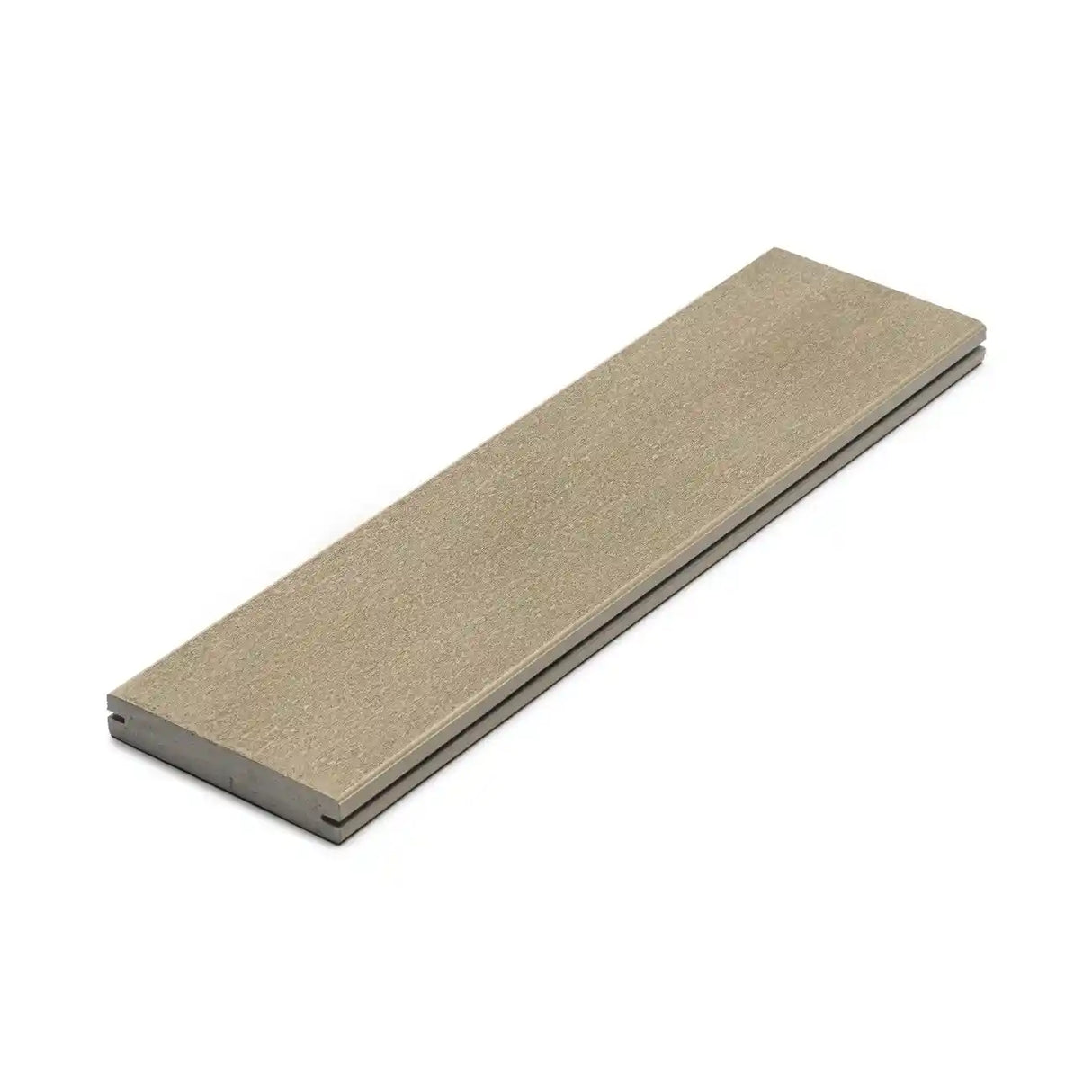 Terrasse en PVC Premium Clubhouse à partir de 6,40 $/pi - EARTHTONES EN VENTE MAINTENANT - 8 % DE RÉDUCTION !*