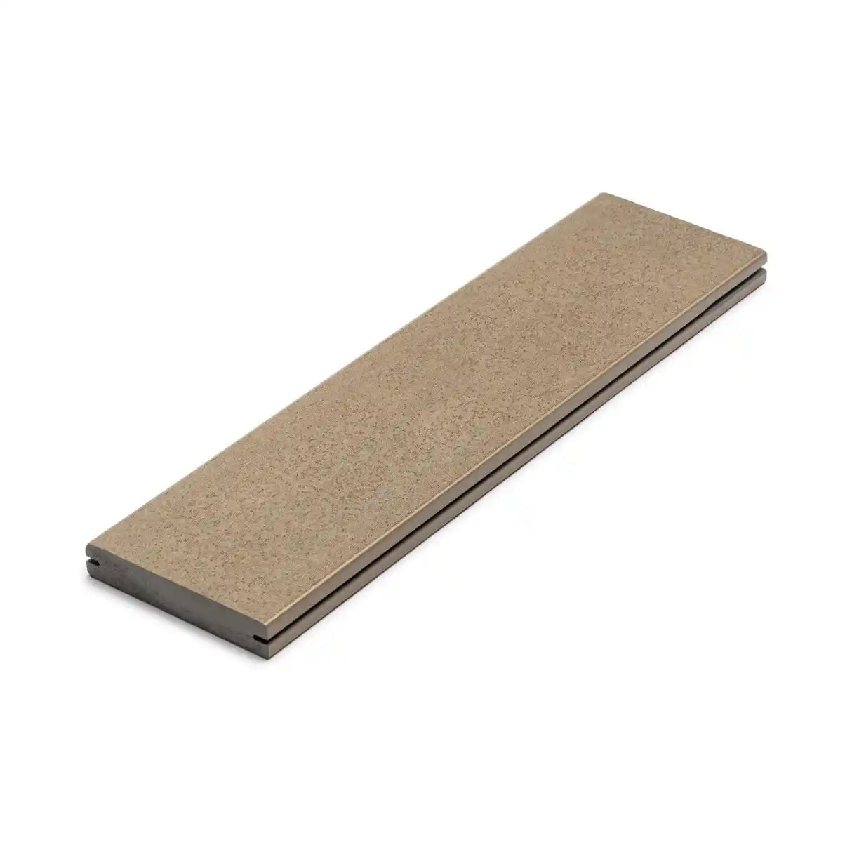 Terrasse en PVC Premium Clubhouse à partir de 6,40 $/pi - EARTHTONES EN VENTE MAINTENANT - 8 % DE RÉDUCTION !*