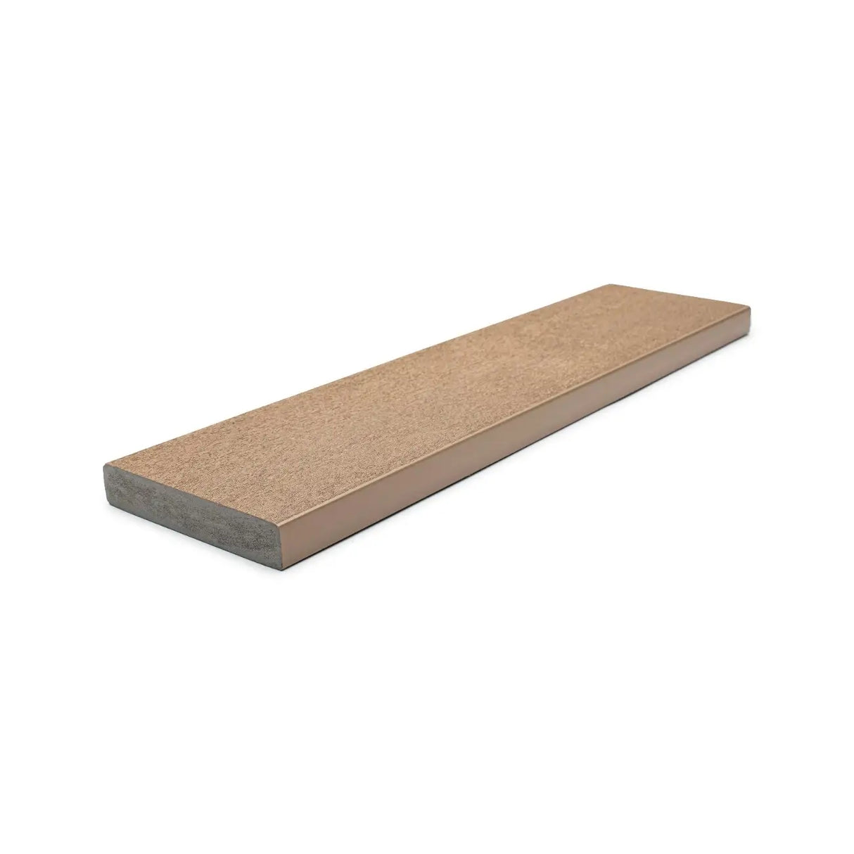 Terrasse en PVC Premium Clubhouse à partir de 6,40 $/pi - EARTHTONES EN VENTE MAINTENANT - 8 % DE RÉDUCTION !*