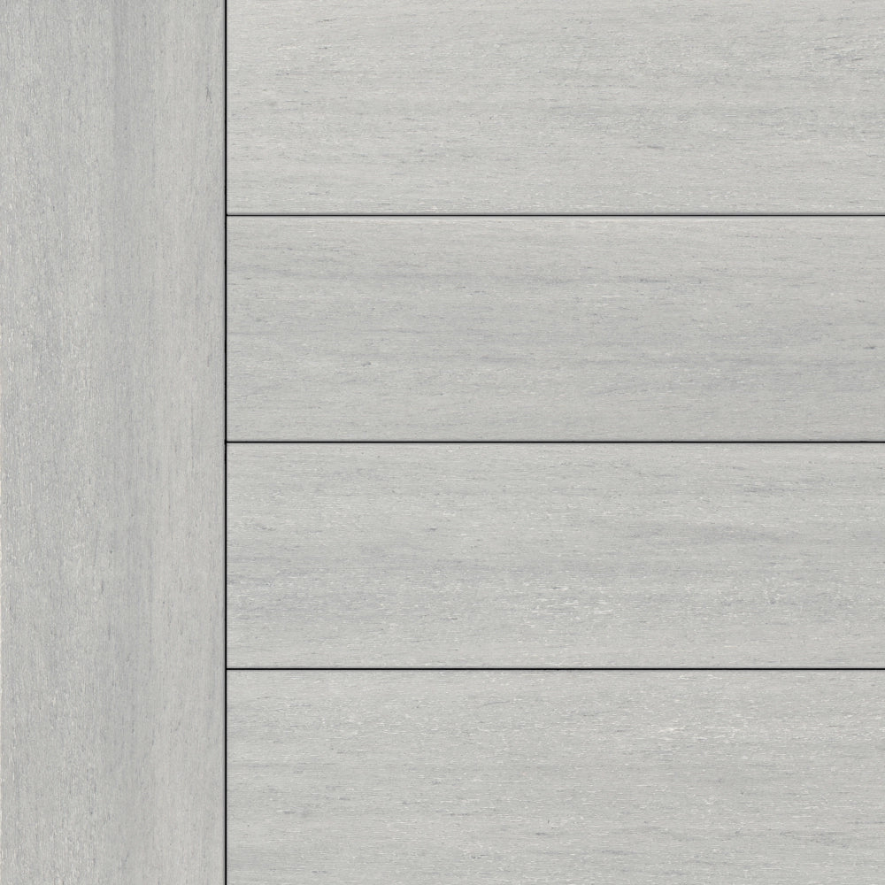 Échantillons de couleur gratuits* (pour terrasse/clôture)