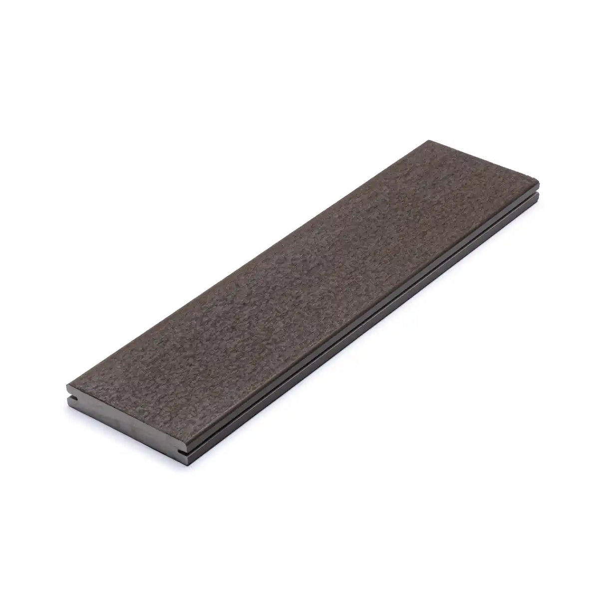 Terrasse en PVC Premium Clubhouse à partir de 6,40 $/pi - EARTHTONES EN VENTE MAINTENANT - 8 % DE RÉDUCTION !*