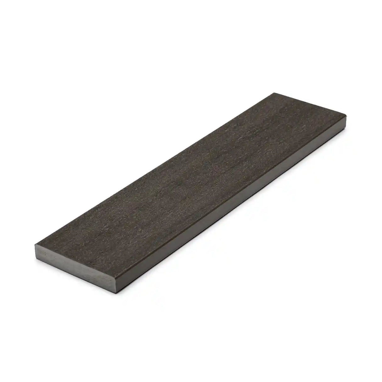 Terrasse en PVC Premium Clubhouse à partir de 6,40 $/pi - EARTHTONES EN VENTE MAINTENANT - 8 % DE RÉDUCTION !*