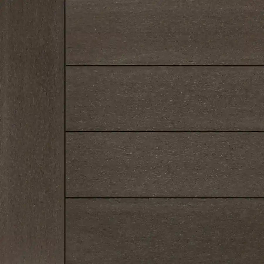 Terrasse en PVC Premium Clubhouse à partir de 6,40 $/pi - EARTHTONES EN VENTE MAINTENANT - 8 % DE RÉDUCTION !*