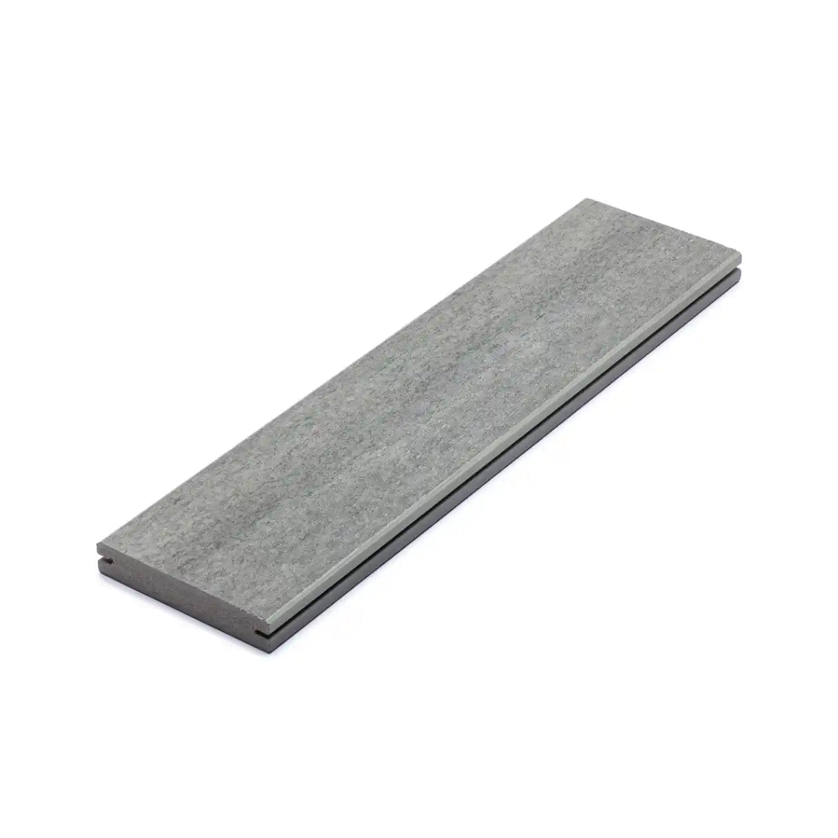 Terrasse en PVC Premium Clubhouse à partir de 6,40 $/pi - EARTHTONES EN VENTE MAINTENANT - 8 % DE RÉDUCTION !*