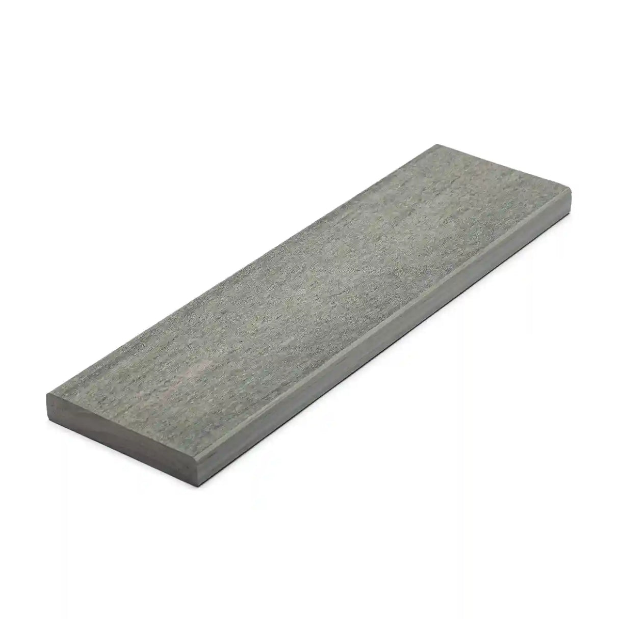 Terrasse en PVC Premium Clubhouse à partir de 6,40 $/pi - EARTHTONES EN VENTE MAINTENANT - 8 % DE RÉDUCTION !*