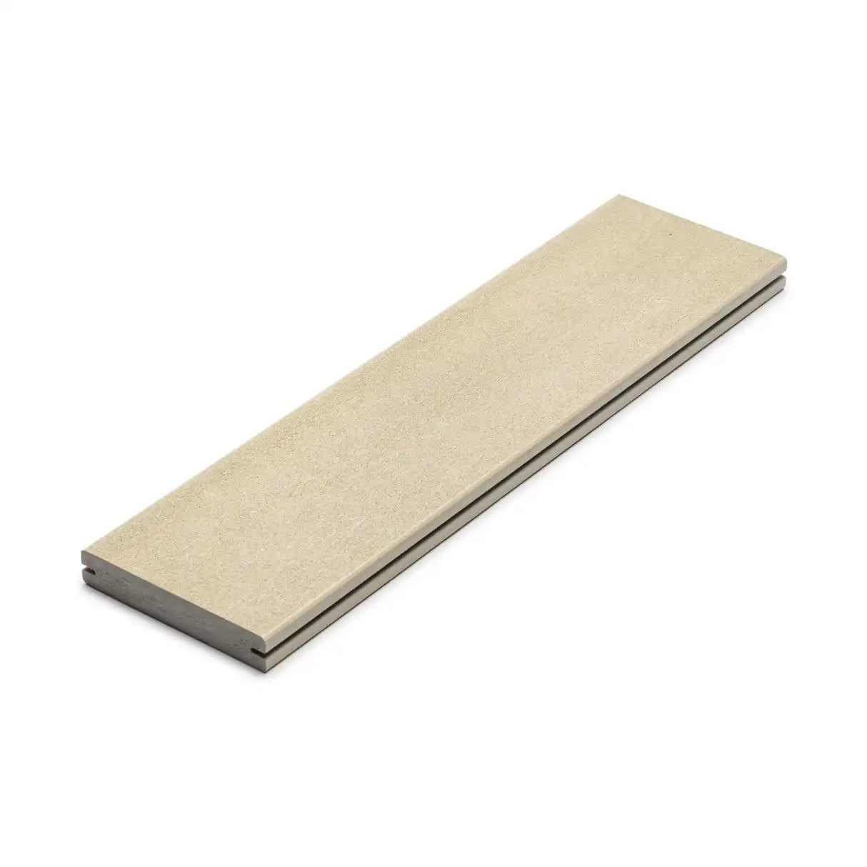 Terrasse en PVC Premium Clubhouse à partir de 6,40 $/pi - EARTHTONES EN VENTE MAINTENANT - 8 % DE RÉDUCTION !*