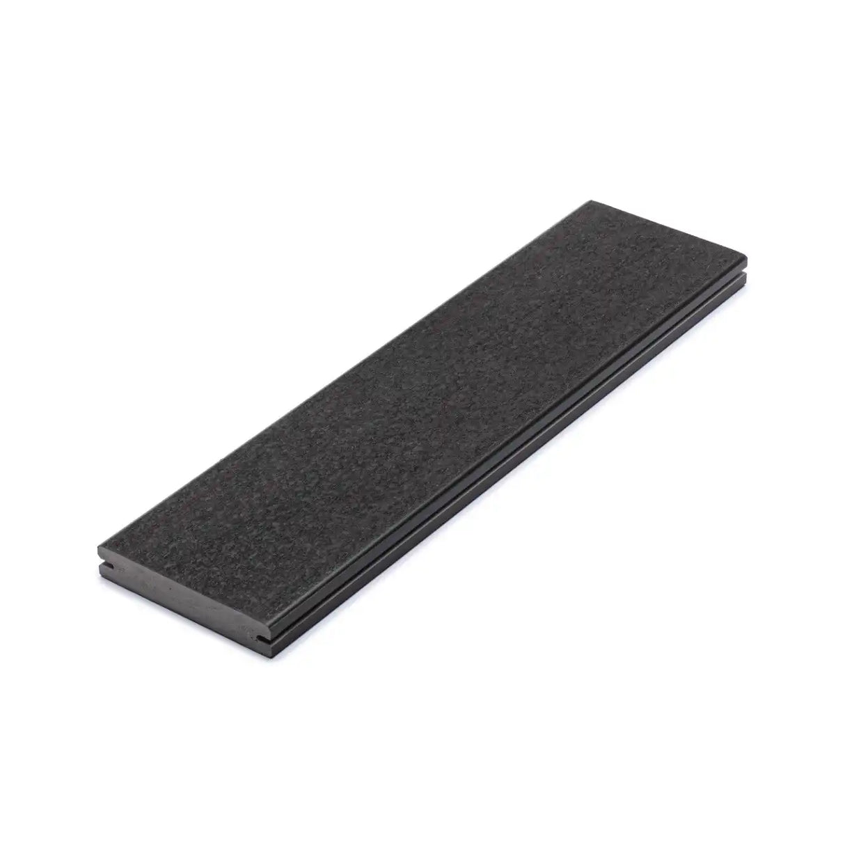 Terrasse en PVC Premium Clubhouse à partir de 6,40 $/pi - EARTHTONES EN VENTE MAINTENANT - 8 % DE RÉDUCTION !*