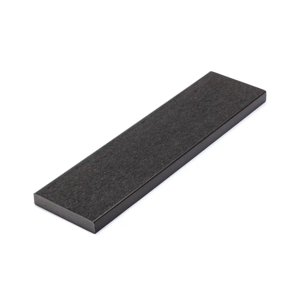 Terrasse en PVC Premium Clubhouse à partir de 6,40 $/pi - EARTHTONES EN VENTE MAINTENANT - 8 % DE RÉDUCTION !*