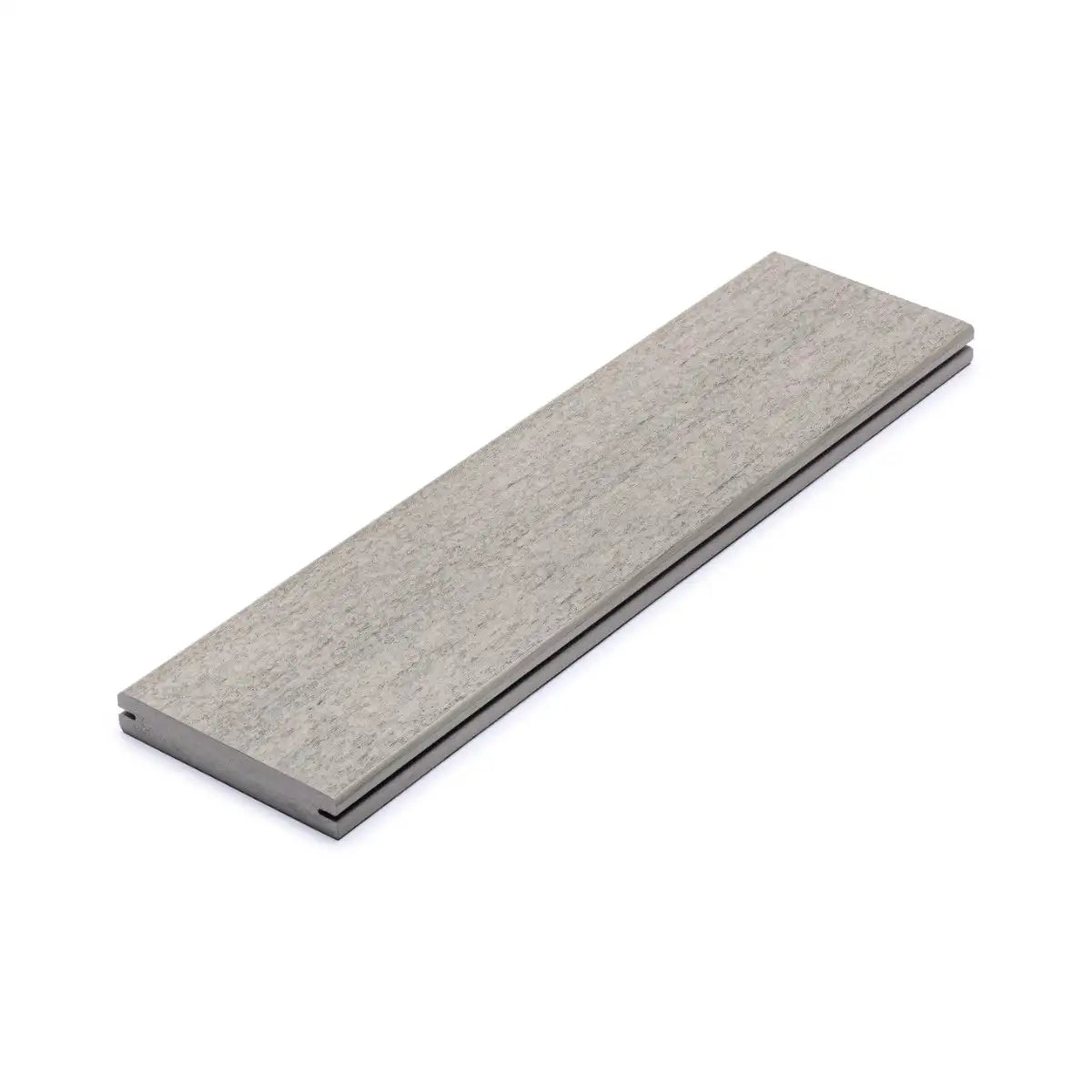 Terrasse en PVC Premium Clubhouse à partir de 6,40 $/pi - EARTHTONES EN VENTE MAINTENANT - 8 % DE RÉDUCTION !*