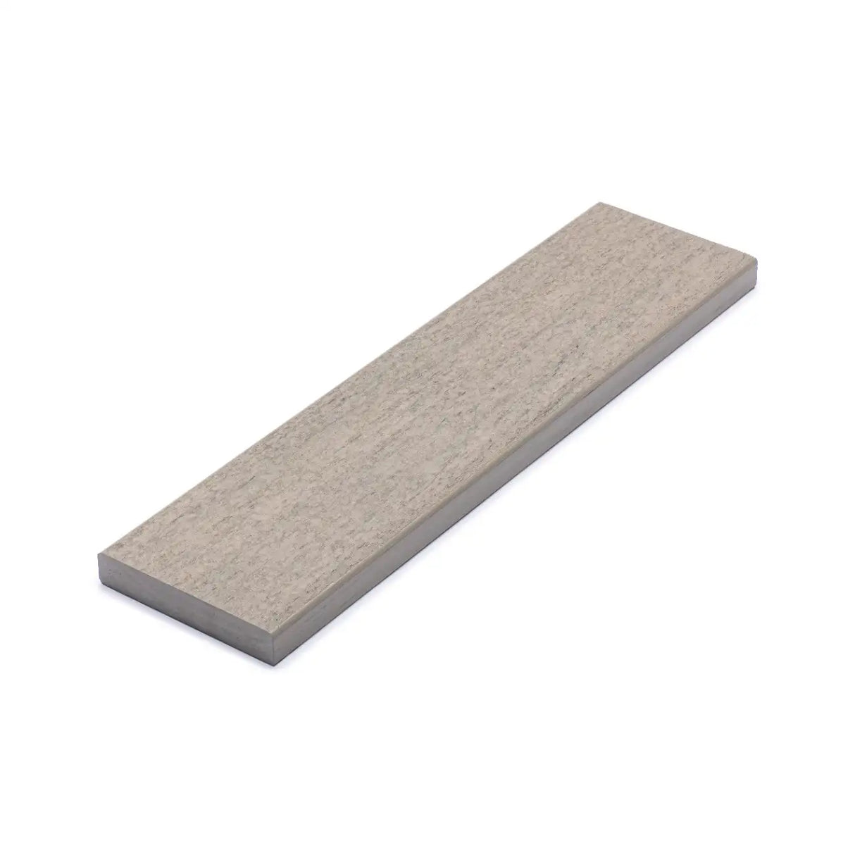 Terrasse en PVC Premium Clubhouse à partir de 6,40 $/pi - EARTHTONES EN VENTE MAINTENANT - 8 % DE RÉDUCTION !*