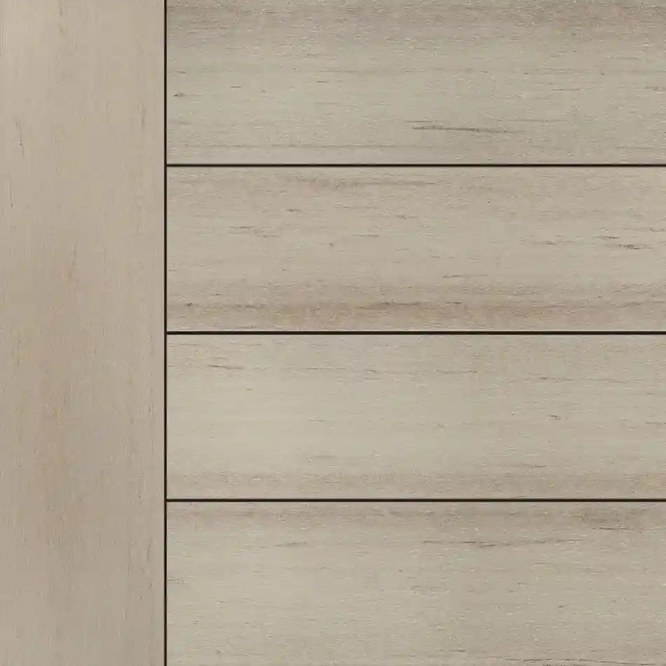 Terrasse en PVC Premium Clubhouse à partir de 6,40 $/pi - EARTHTONES EN VENTE MAINTENANT - 8 % DE RÉDUCTION !*