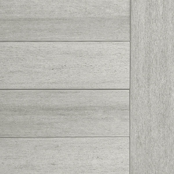 Free Colour Samples* (for decking/fencing)