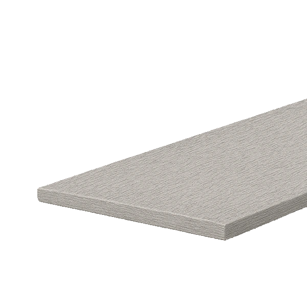 Terrasse en PVC Premium Clubhouse à partir de 6,40 $/pi - EARTHTONES EN VENTE MAINTENANT - 8 % DE RÉDUCTION !*