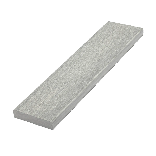 Terrasse en PVC Premium Clubhouse à partir de 6,40 $/pi - EARTHTONES EN VENTE MAINTENANT - 8 % DE RÉDUCTION !*