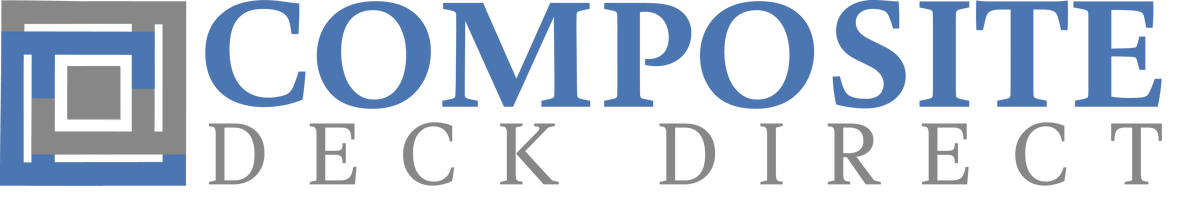 Composite Decking and Fencing Supplier in USA & Canada – Composite Deck Direct