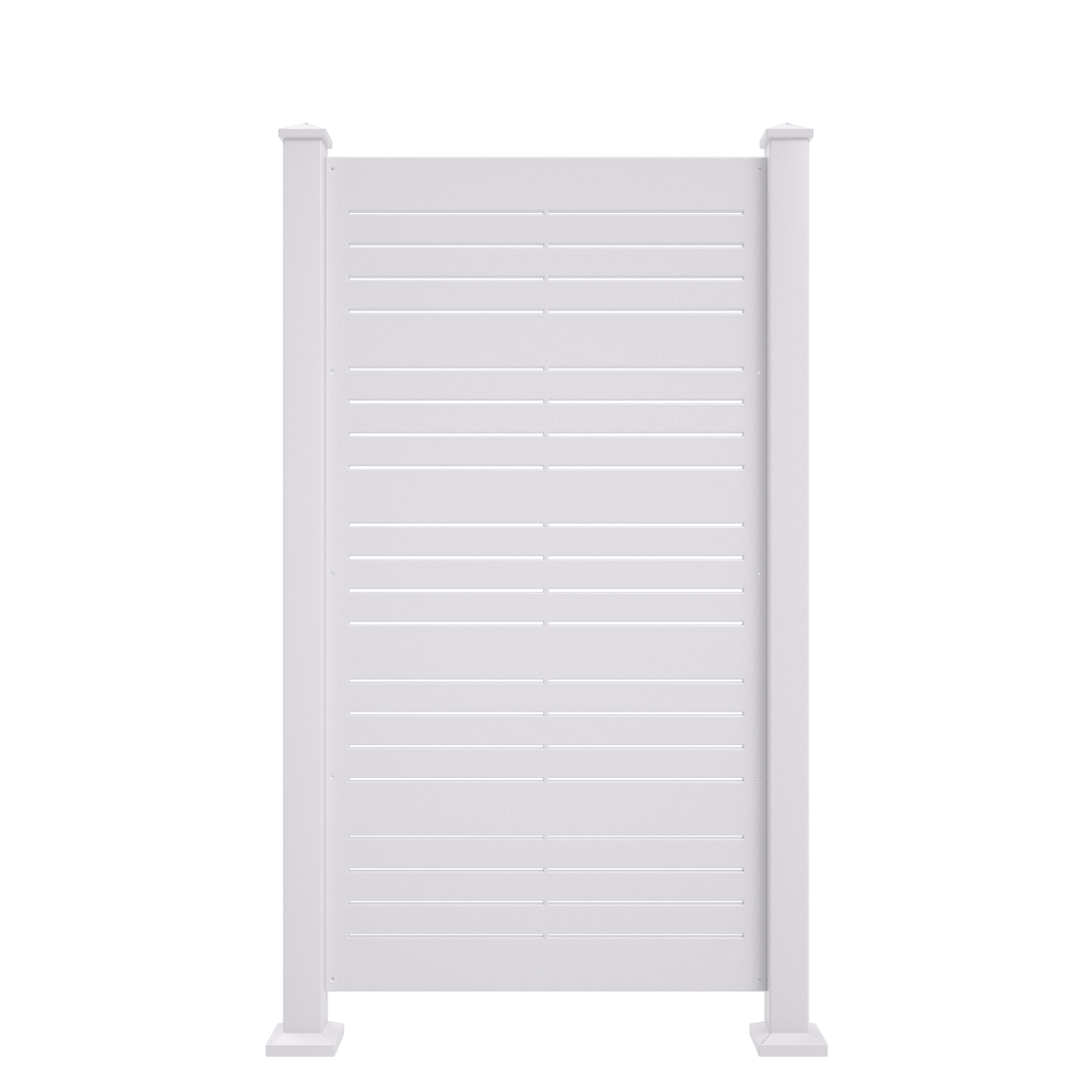 Écrans de confidentialité Oasis™ - Alberta