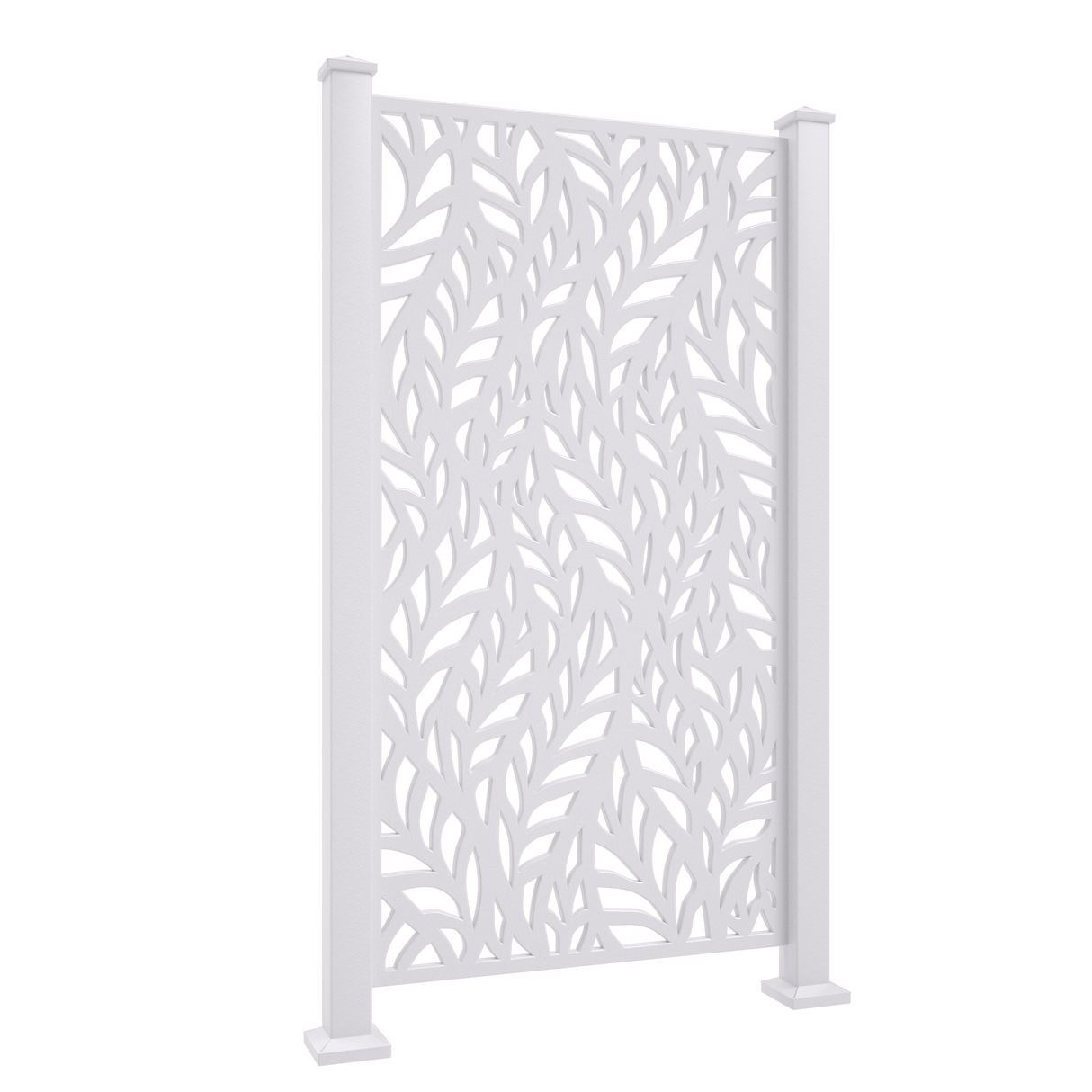 Écrans de confidentialité Oasis™ - Alberta