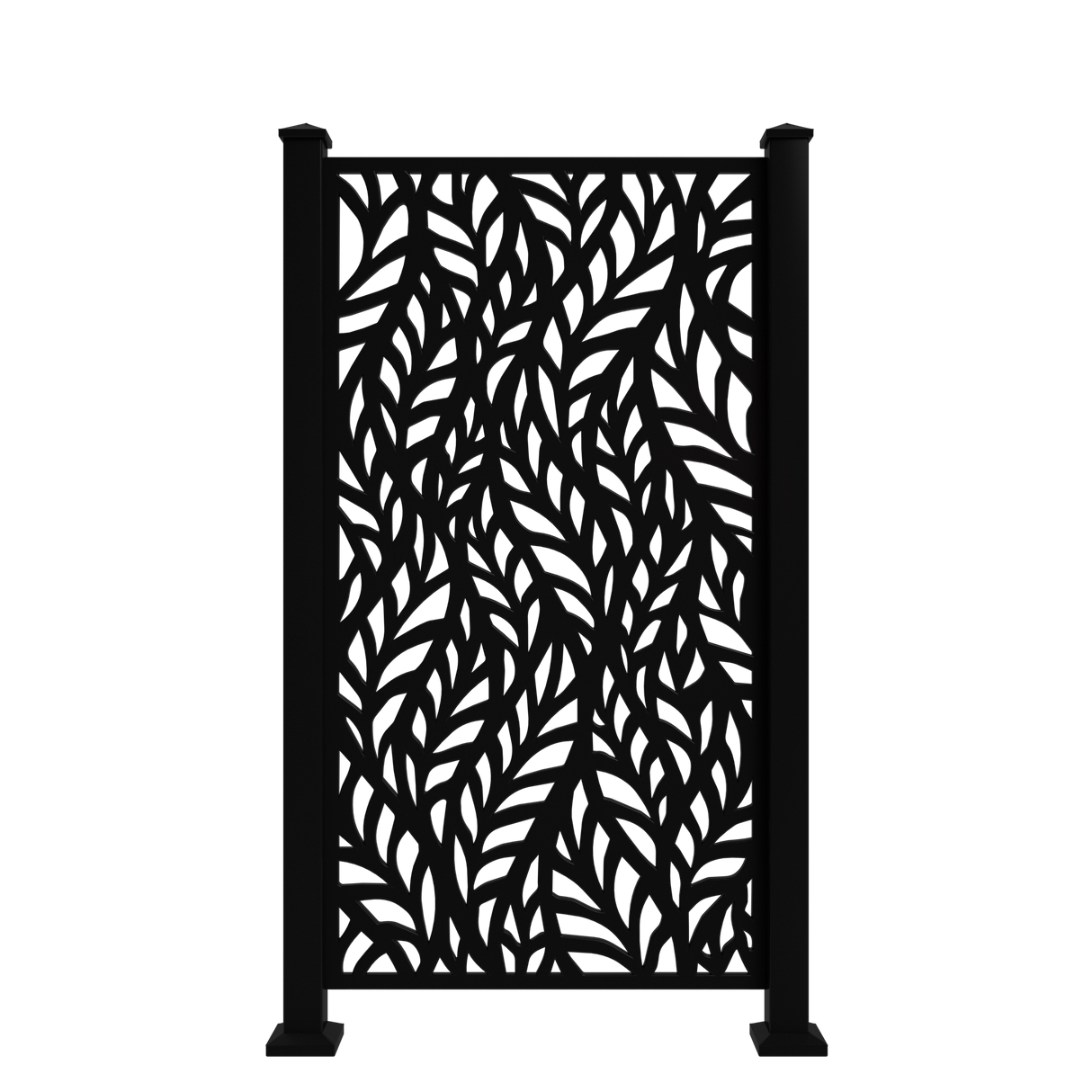 Écrans de confidentialité Oasis™ - Alberta