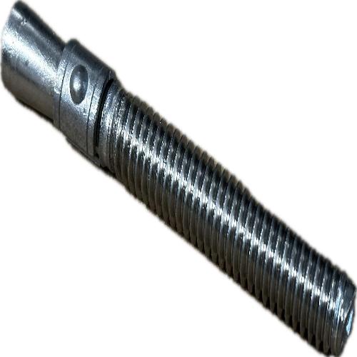anchor bolts for fence posts