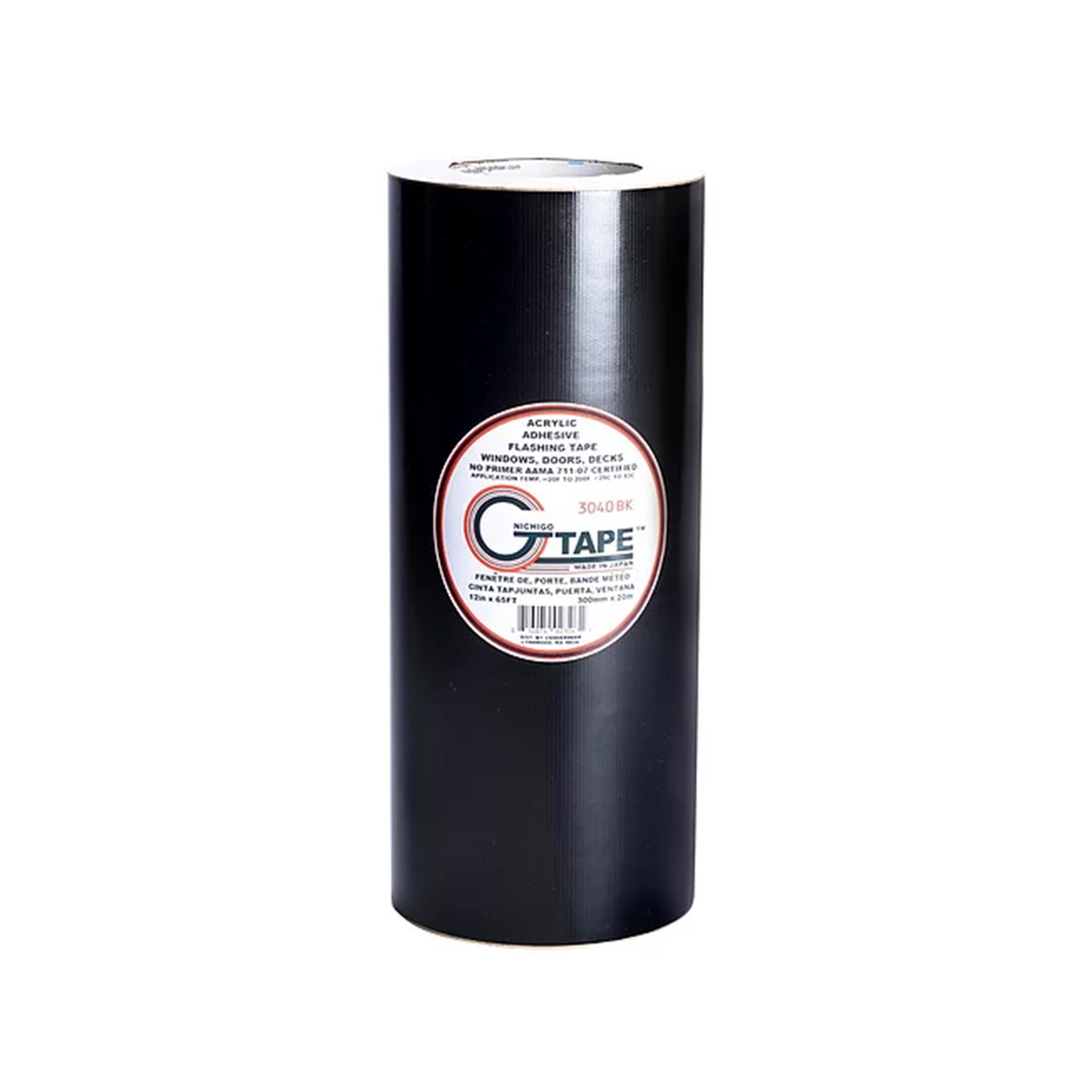 G-Tape (joist protection), various sizes - US Local