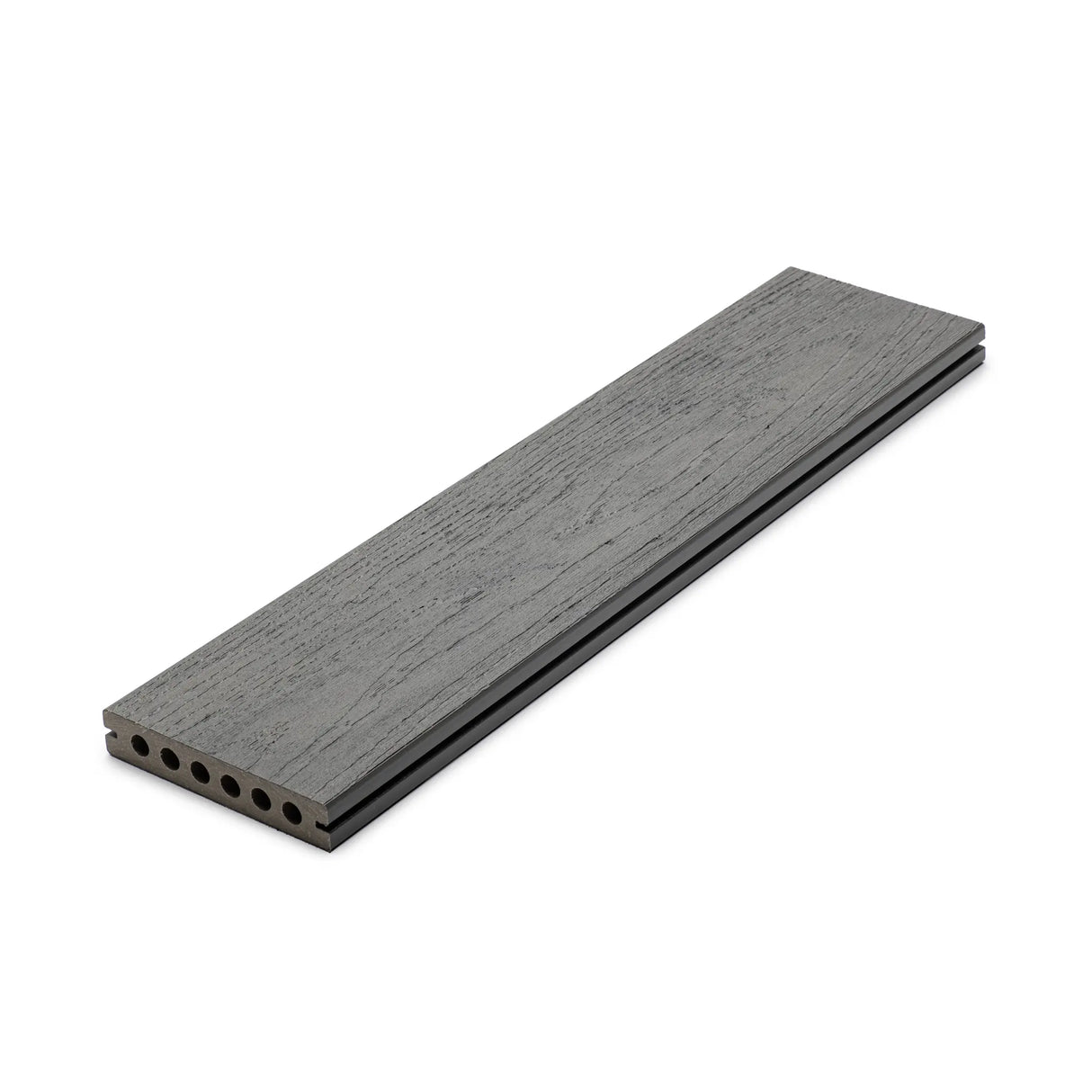 Terrasse composite TruNorth® Enviroboard à partir de 3,34 $/pi - ON Nord/Est