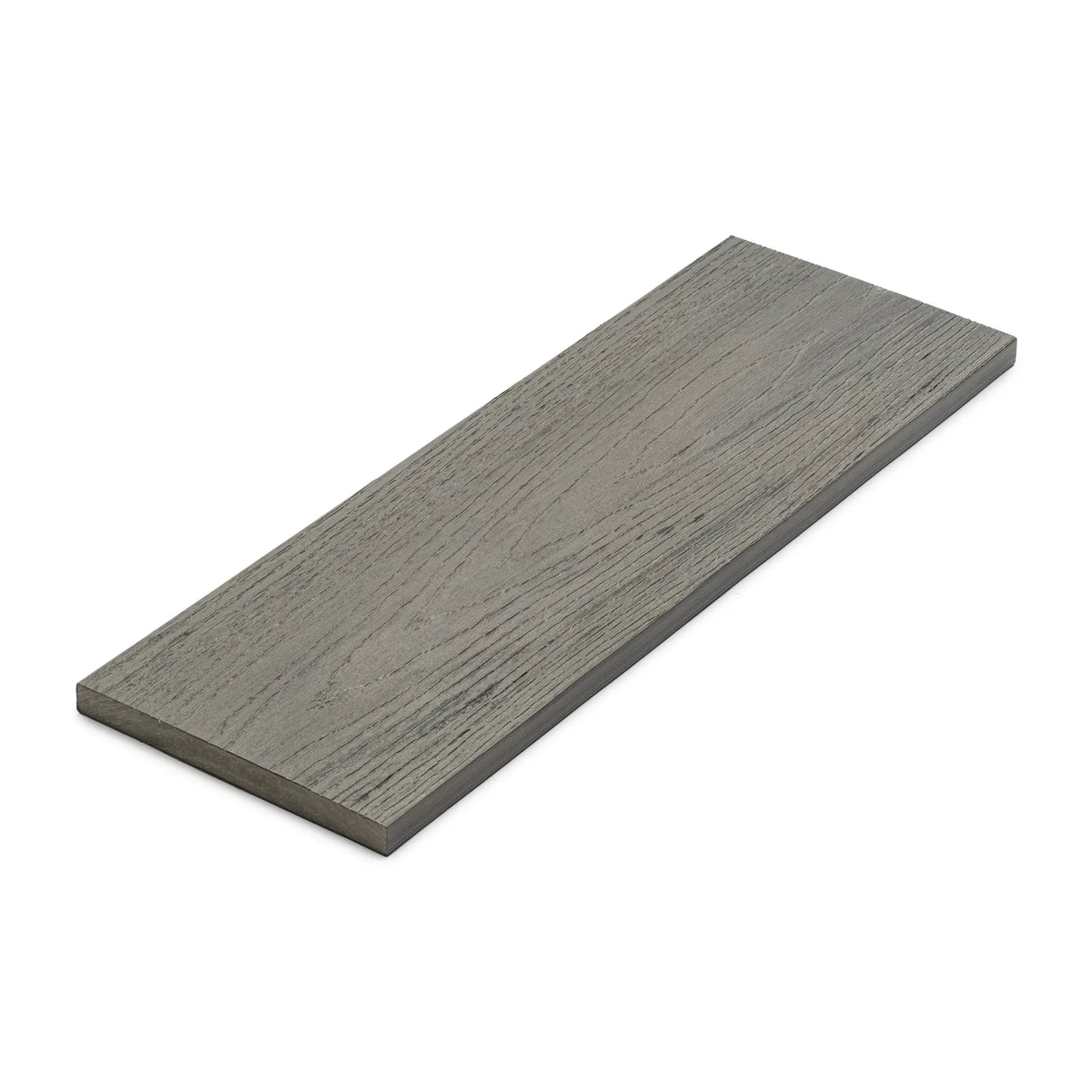 TruNorth® Enviroboard Composite Decking from $3.18/ft - US West