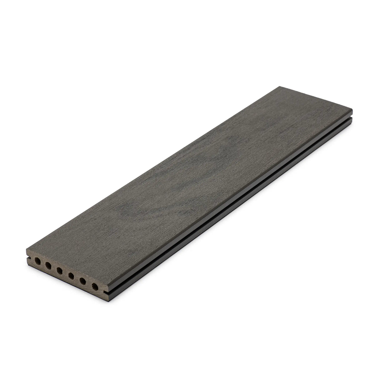 Terrasse composite TruNorth® Enviroboard à partir de 3,34 $/pi - ON Nord/Est