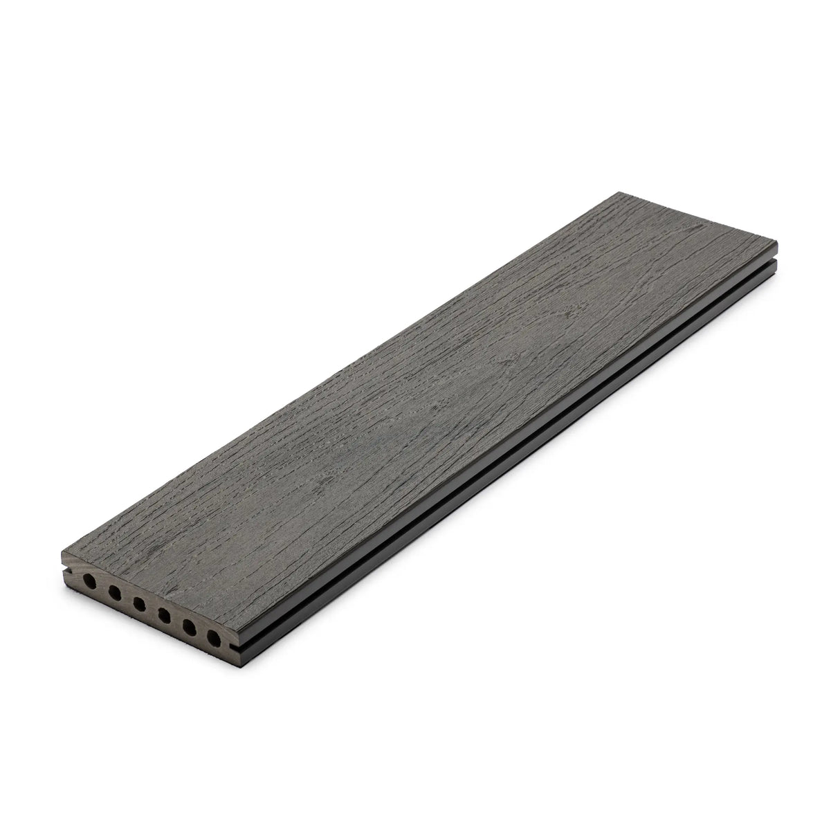 TruNorth® Enviroboard Composite Decking from $3.18/ft - US West