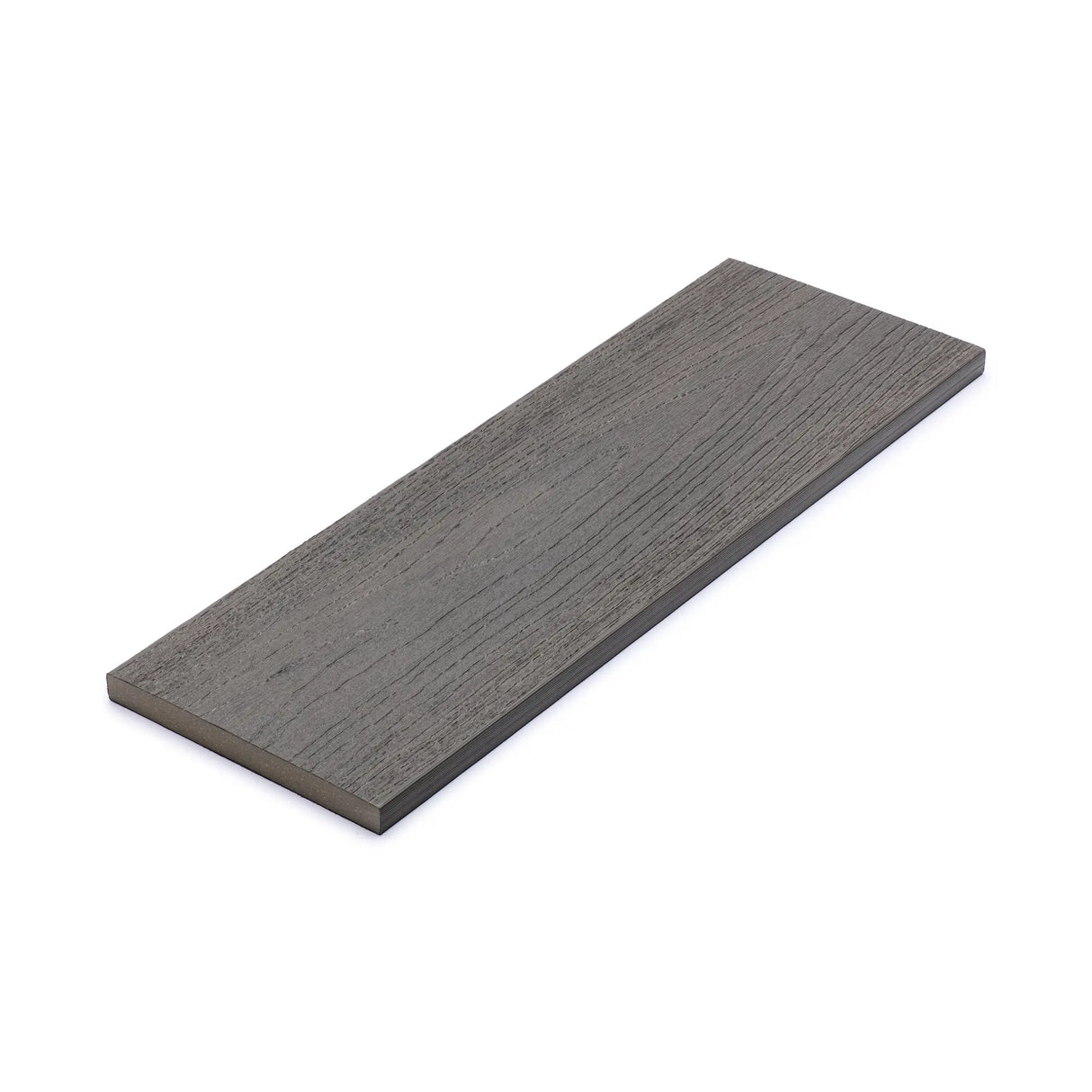 TruNorth® Enviroboard Composite Decking from $3.18/ft - US West