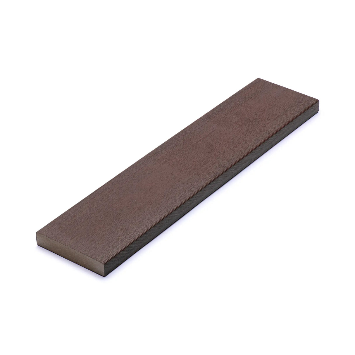 TruNorth® Enviroboard Composite Decking from $3.18/ft - US West