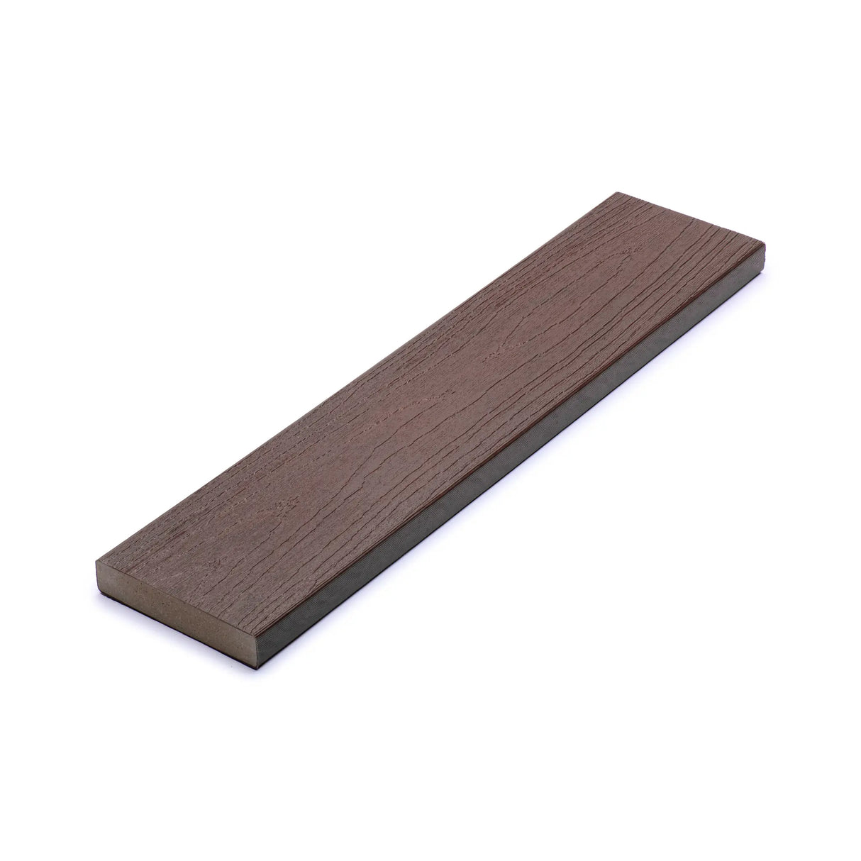 TruNorth® Enviroboard Composite Decking from $3.18/ft - US West