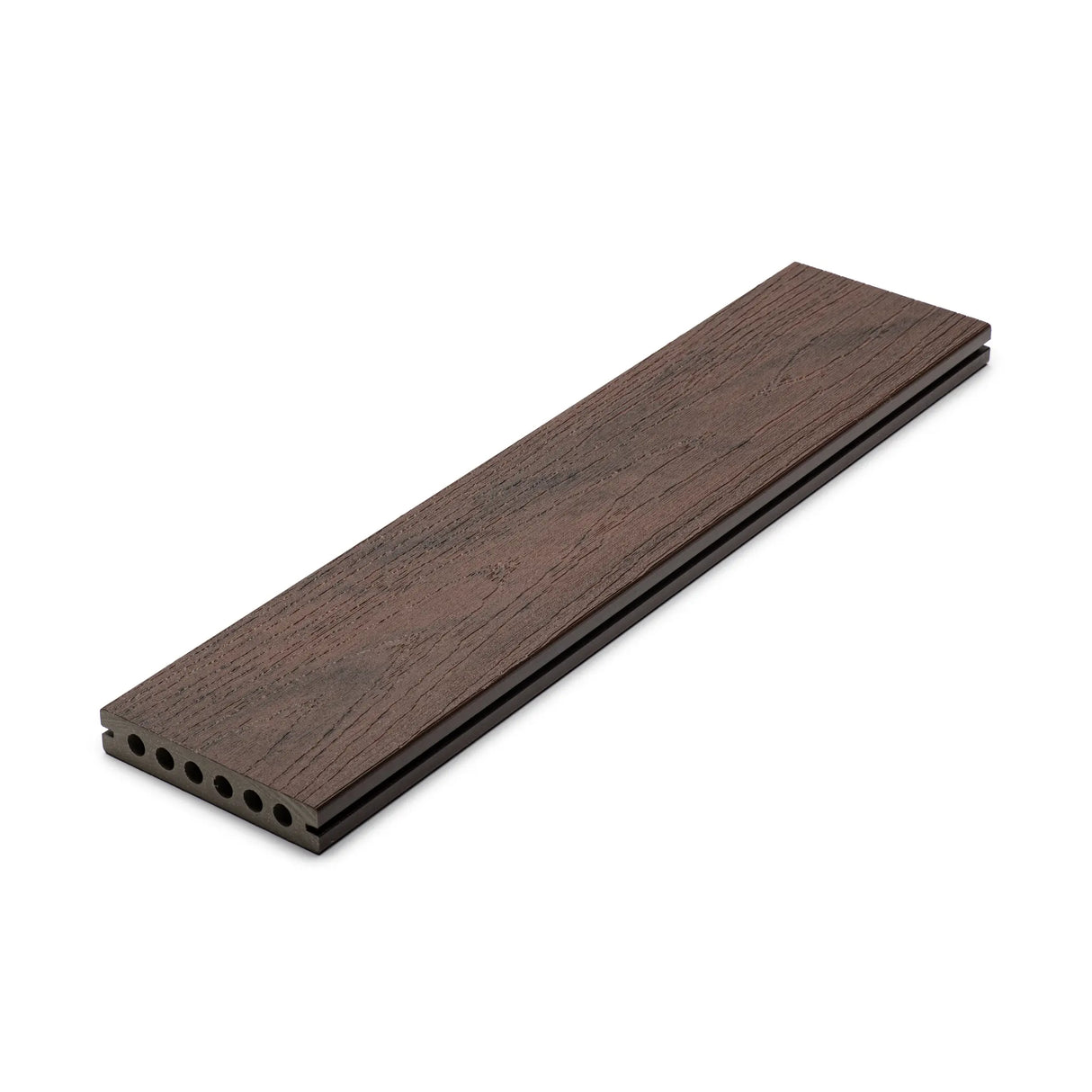 TruNorth® Enviroboards Composite Decking à partir de 3,45 $/pi - Québec