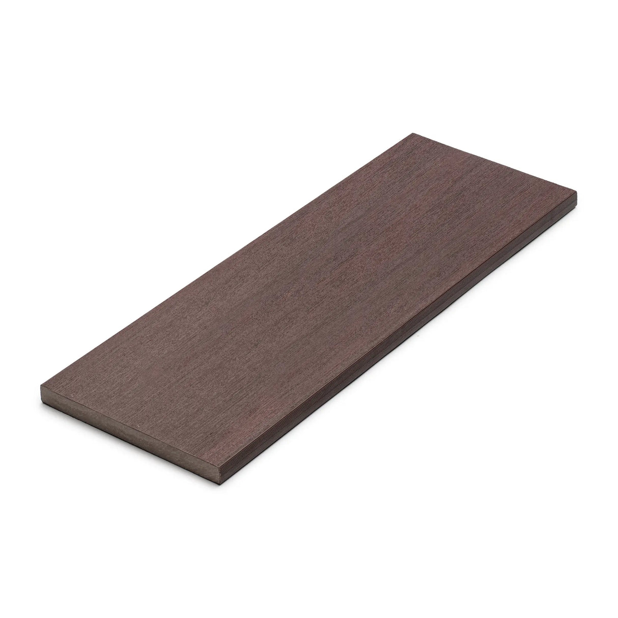 TruNorth® Enviroboard Composite Decking from $4.47/ft - Calgary