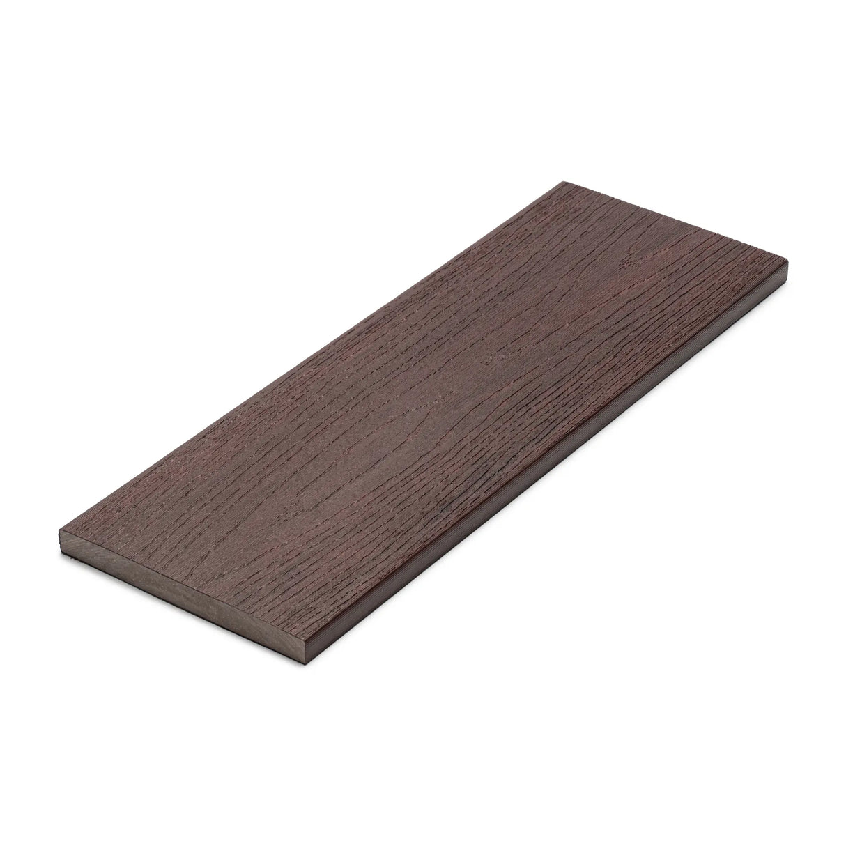 Terrasse composite TruNorth® Enviroboard à partir de 3,34 $/pi - ON Nord/Est