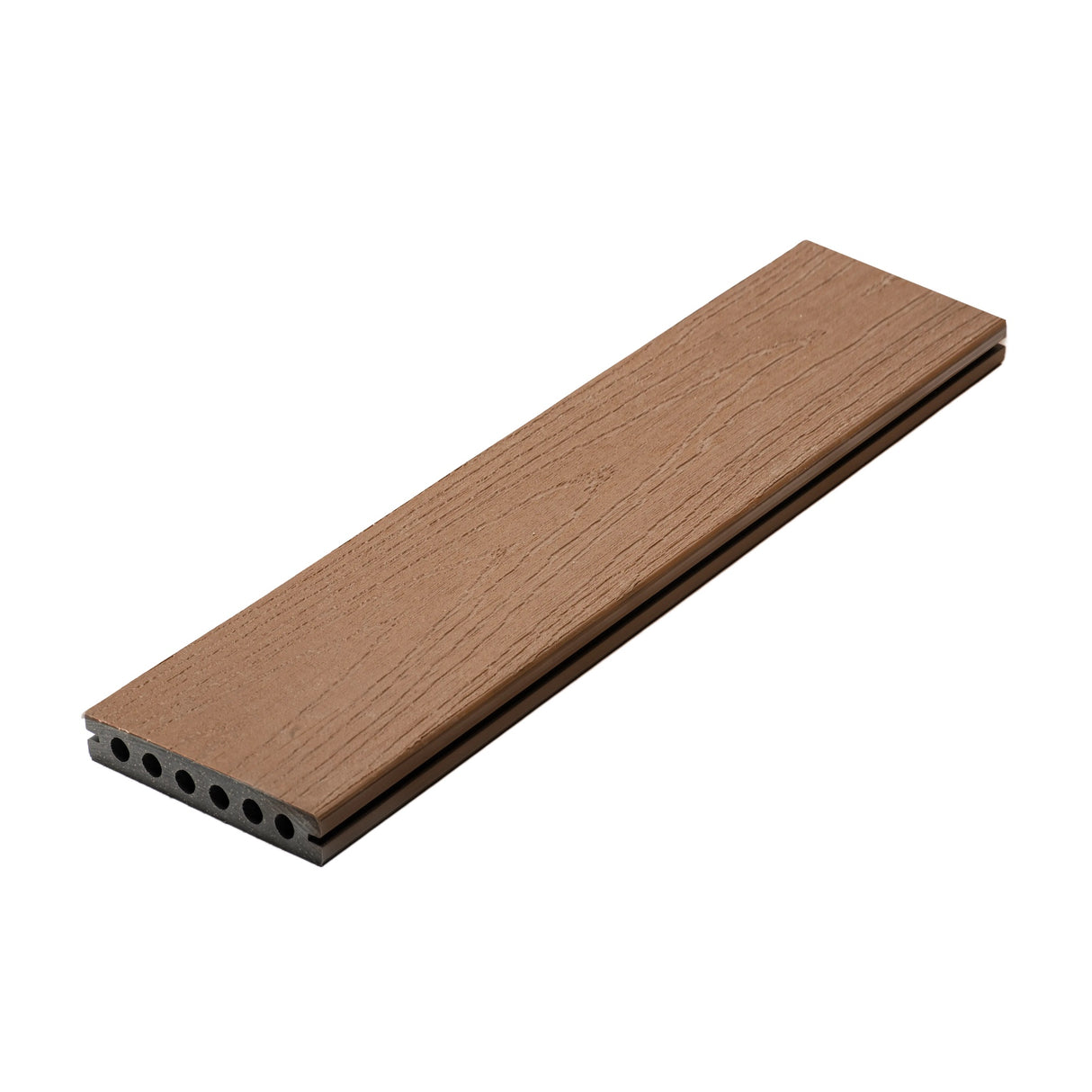 TruNorth® Enviroboard Composite Decking from $3.18/ft - US West