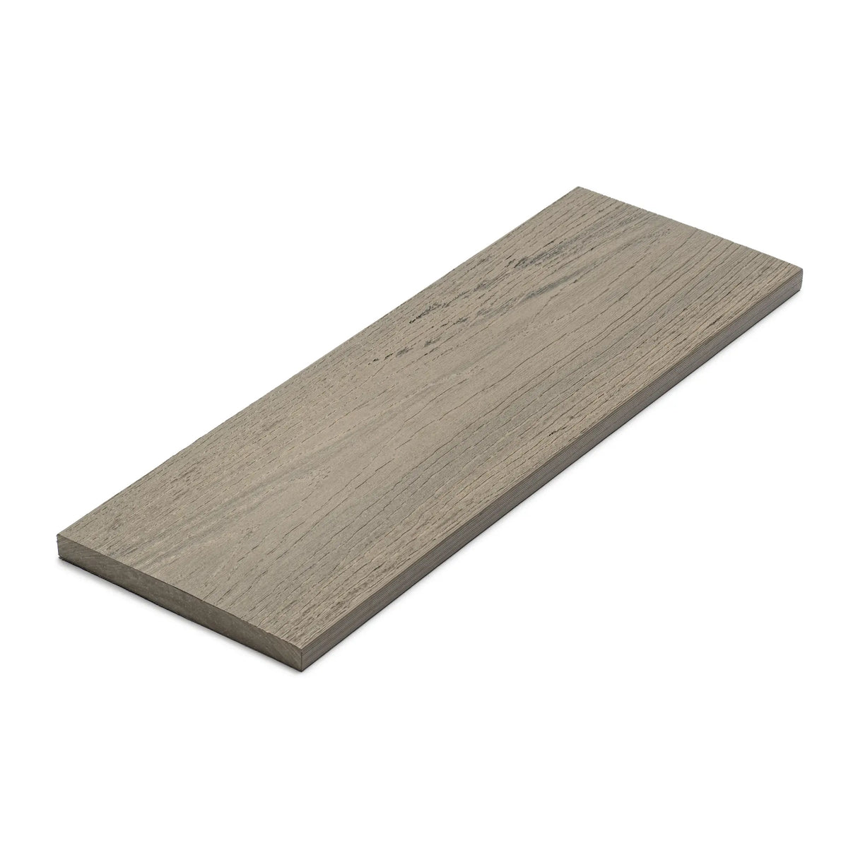 Platelage en composite TruNorth® Enviroboard à partir de 3,09 $/pi
