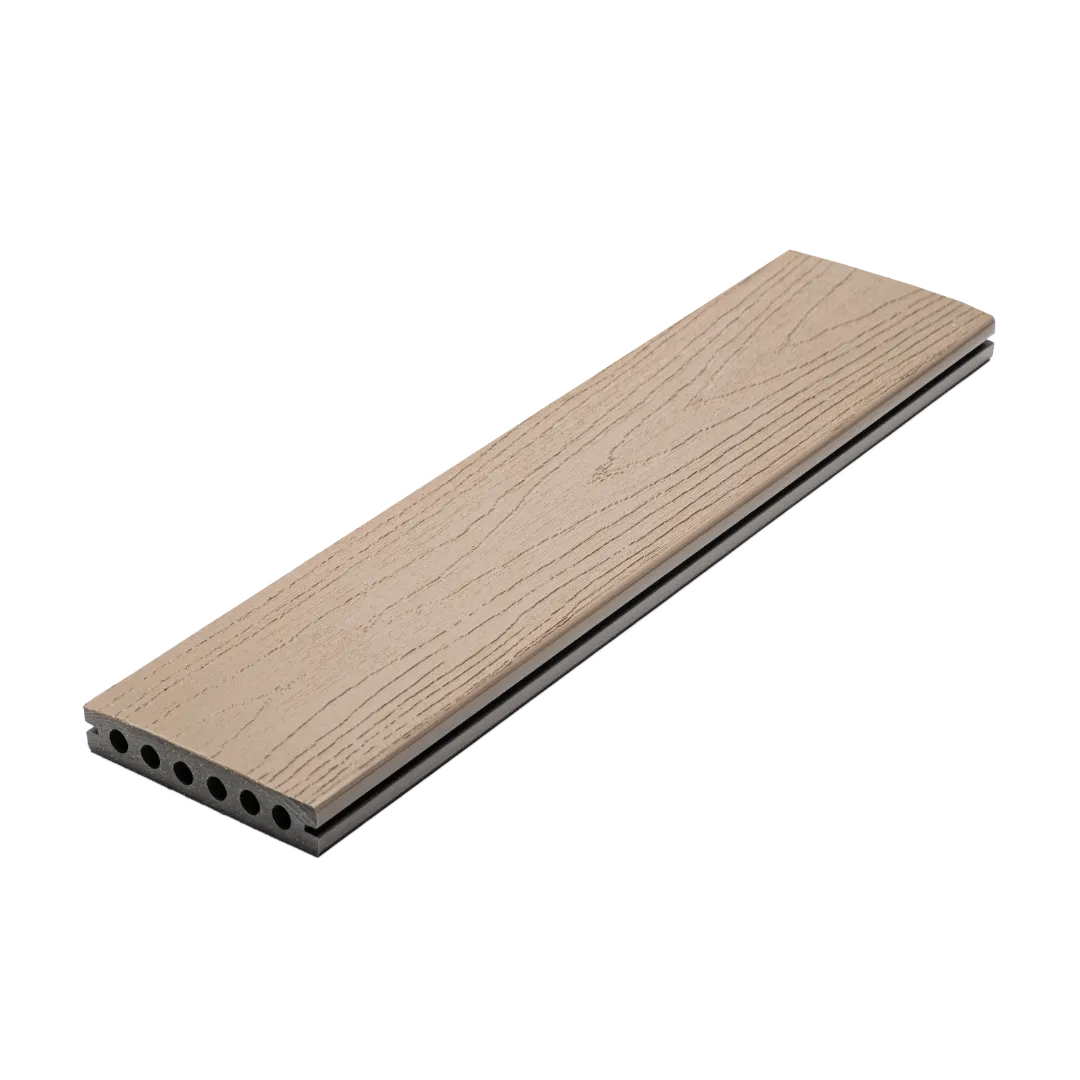 TruNorth® Enviroboard Composite Decking from $4.47/ft - Calgary