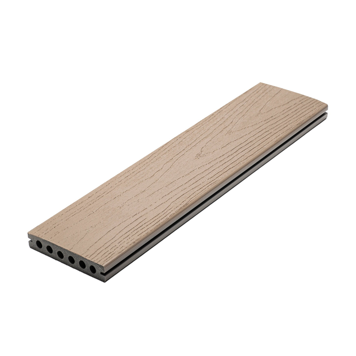 TruNorth® Enviroboard Composite Decking from $3.18/ft - US West