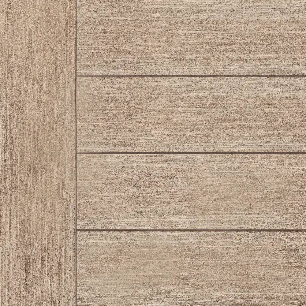 Terrasse composite TruNorth® Enviroboard à partir de 3,34 $/pi - ON Nord/Est