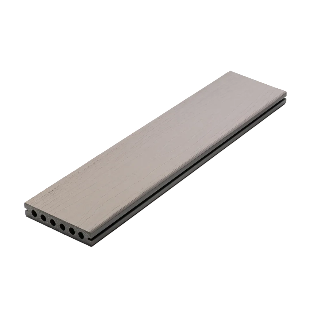 Platelage en composite TruNorth® Enviroboard à partir de 3,09 $/pi